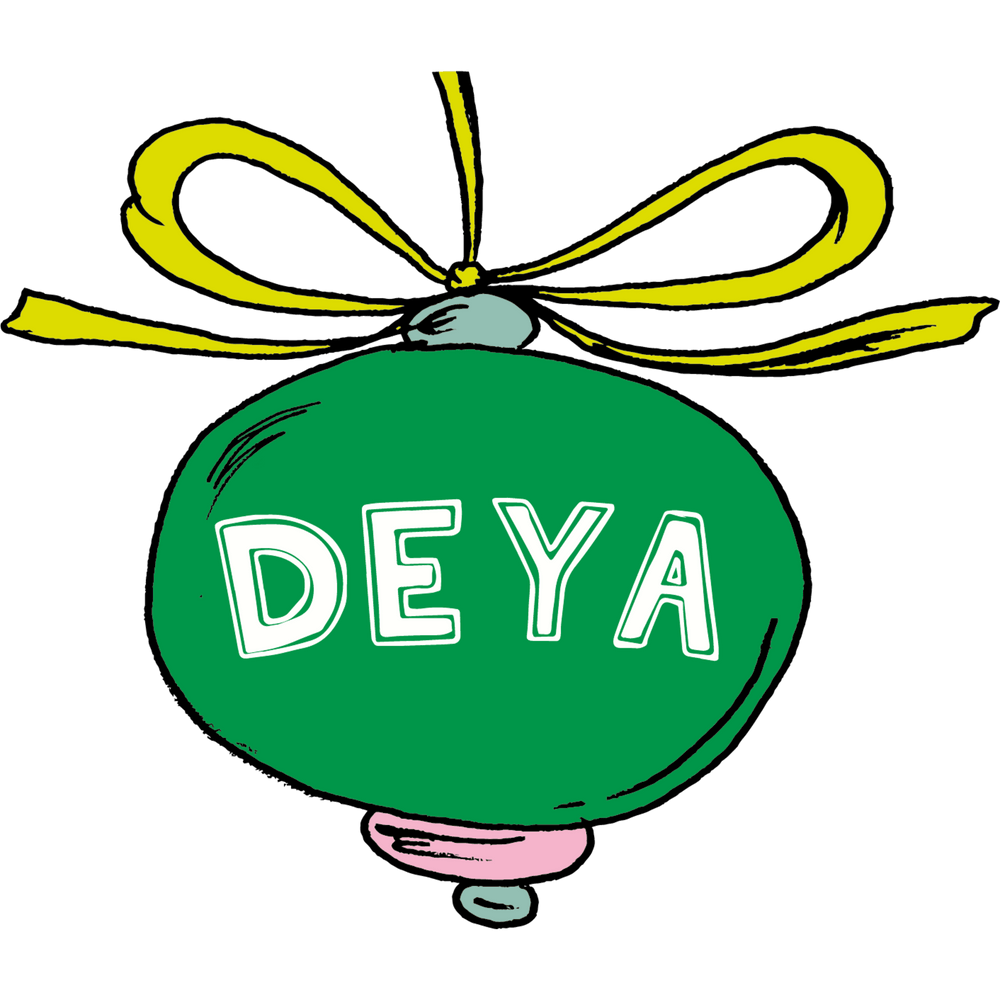 DEYA Brewing Company