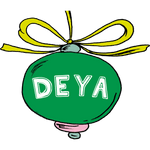 DEYA Brewing Company