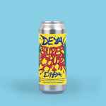 500ml can of DEYA Super Glue DIPA