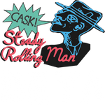 DEYA Brewing Company