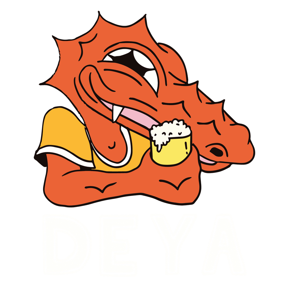 DEYA Brewing Company