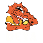 DEYA Brewing Company